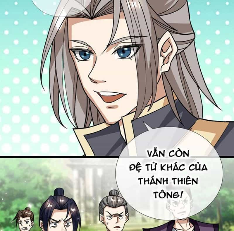 Thu Triệu Vạn Đồ Đệ, Vi Sư Vô Địch Thế Gian - Chương 24 - ảnh 49