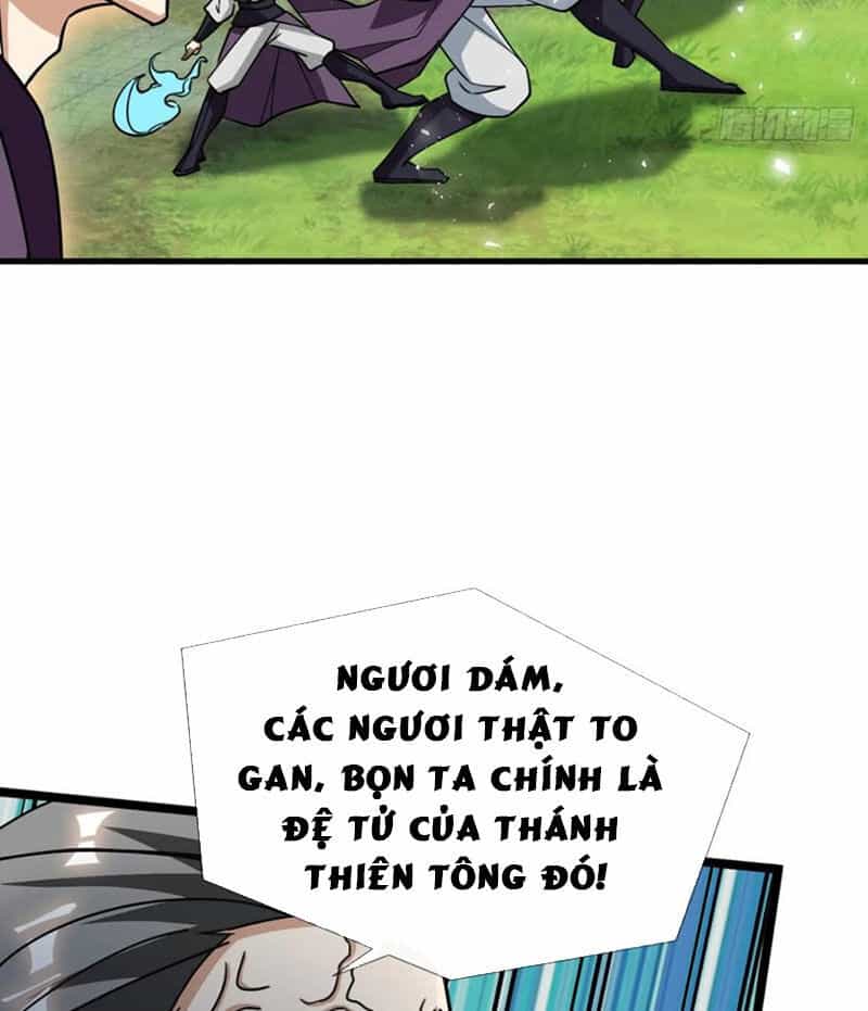 Thu Triệu Vạn Đồ Đệ, Vi Sư Vô Địch Thế Gian - Chương 24 - ảnh 57