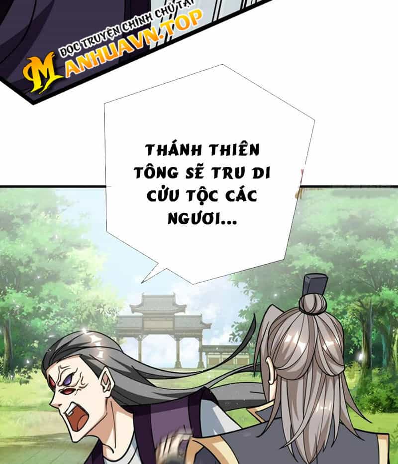 Thu Triệu Vạn Đồ Đệ, Vi Sư Vô Địch Thế Gian - Chương 24 - ảnh 59