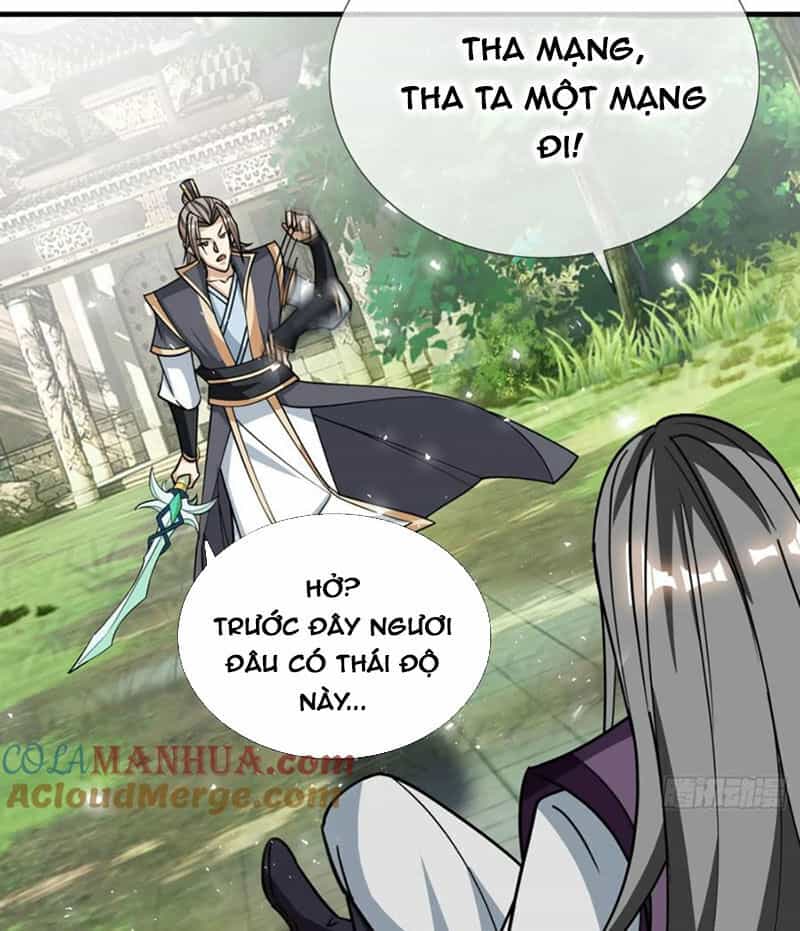 Thu Triệu Vạn Đồ Đệ, Vi Sư Vô Địch Thế Gian - Chương 24 - ảnh 62