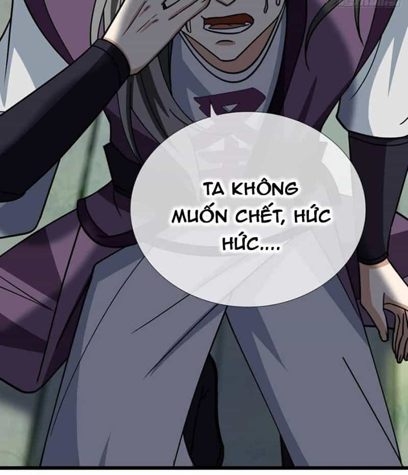 Thu Triệu Vạn Đồ Đệ, Vi Sư Vô Địch Thế Gian - Chương 24 - ảnh 64