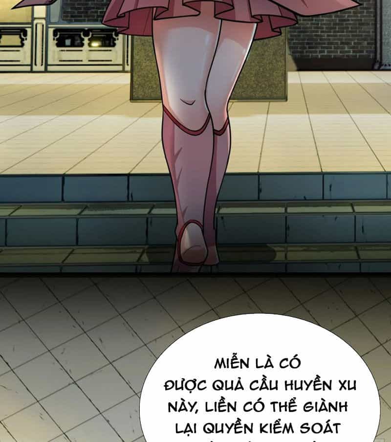 Thu Triệu Vạn Đồ Đệ, Vi Sư Vô Địch Thế Gian - Chương 24 - ảnh 74