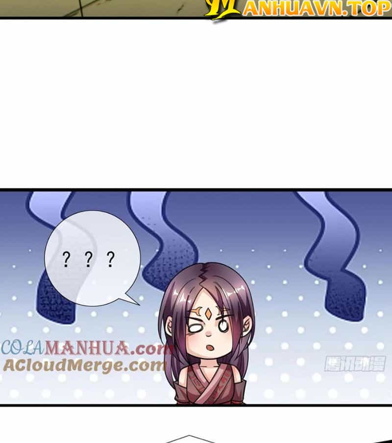 Thu Triệu Vạn Đồ Đệ, Vi Sư Vô Địch Thế Gian - Chương 24 - ảnh 85