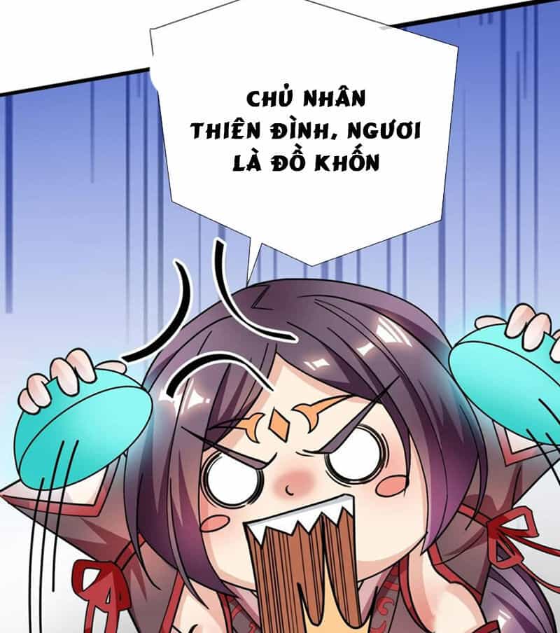 Thu Triệu Vạn Đồ Đệ, Vi Sư Vô Địch Thế Gian - Chương 24 - ảnh 86