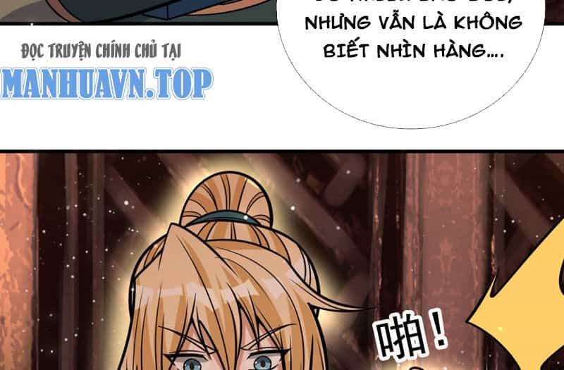 Thu Triệu Vạn Đồ Đệ, Vi Sư Vô Địch Thế Gian - Chương 25 - ảnh 46
