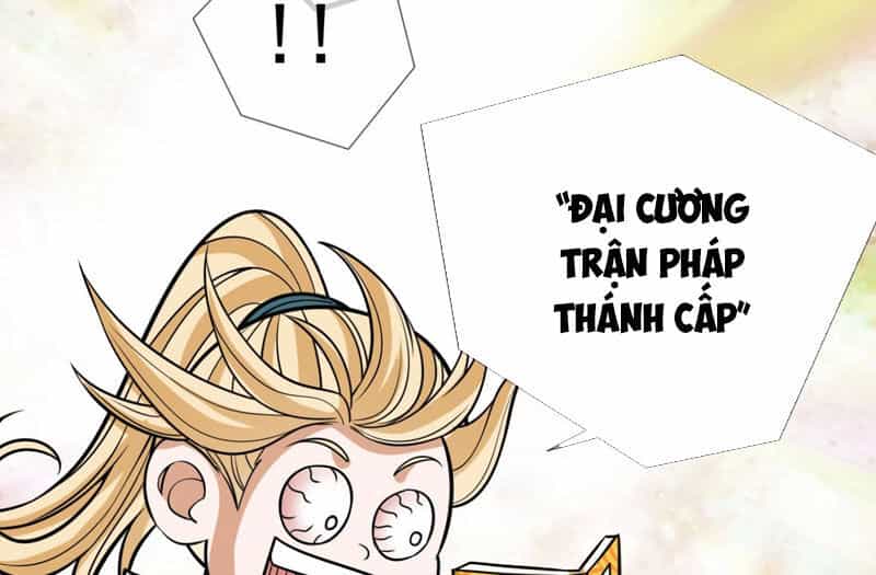 Thu Triệu Vạn Đồ Đệ, Vi Sư Vô Địch Thế Gian - Chương 25 - ảnh 54
