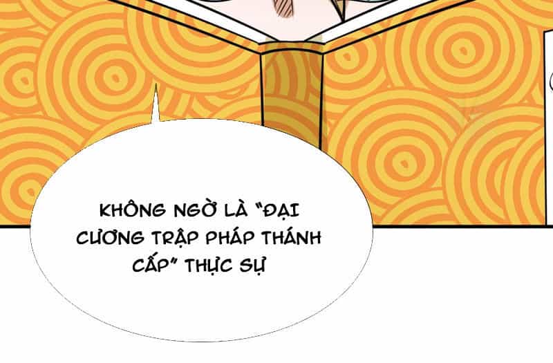 Thu Triệu Vạn Đồ Đệ, Vi Sư Vô Địch Thế Gian - Chương 25 - ảnh 58