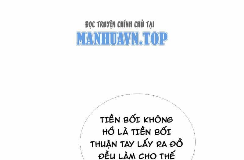 Thu Triệu Vạn Đồ Đệ, Vi Sư Vô Địch Thế Gian - Chương 25 - ảnh 59
