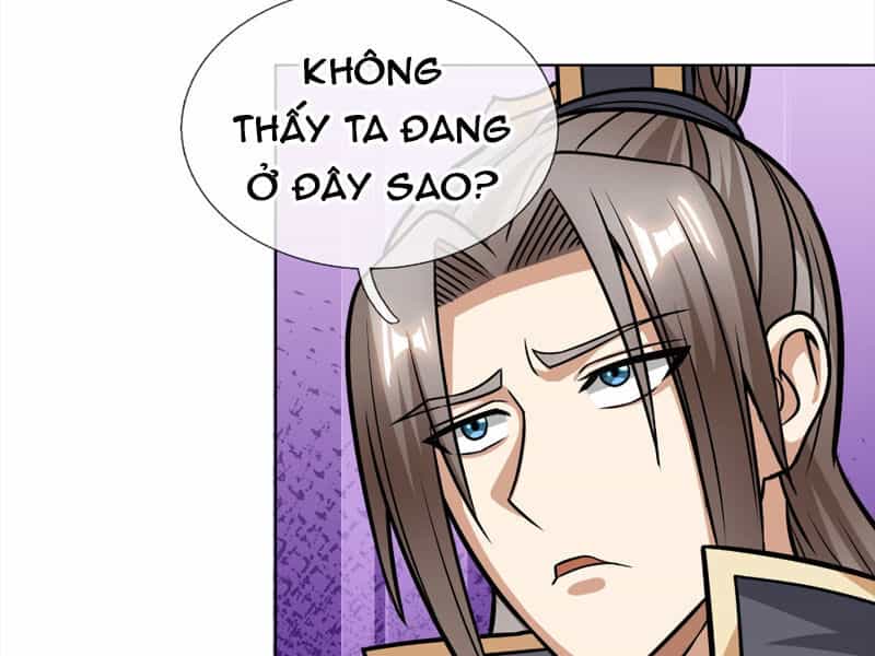 Thu Triệu Vạn Đồ Đệ, Vi Sư Vô Địch Thế Gian - Chương 28 - ảnh 105