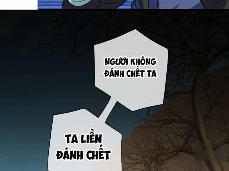 Thu Triệu Vạn Đồ Đệ, Vi Sư Vô Địch Thế Gian - Chương 28 - ảnh 121