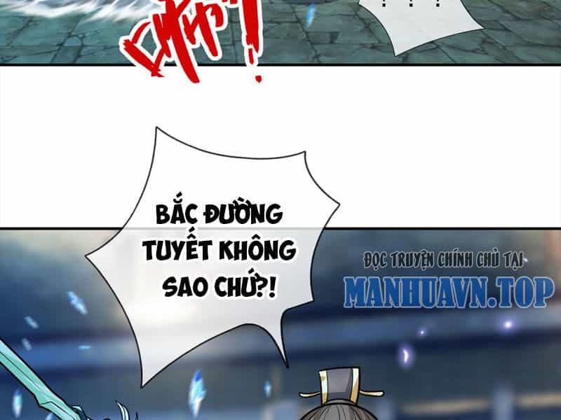 Thu Triệu Vạn Đồ Đệ, Vi Sư Vô Địch Thế Gian - Chương 28 - ảnh 16