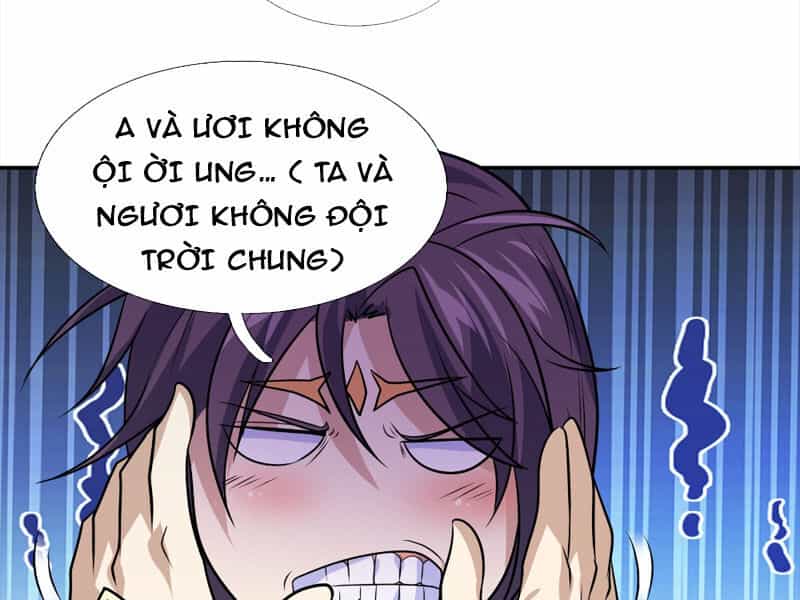 Thu Triệu Vạn Đồ Đệ, Vi Sư Vô Địch Thế Gian - Chương 28 - ảnh 20