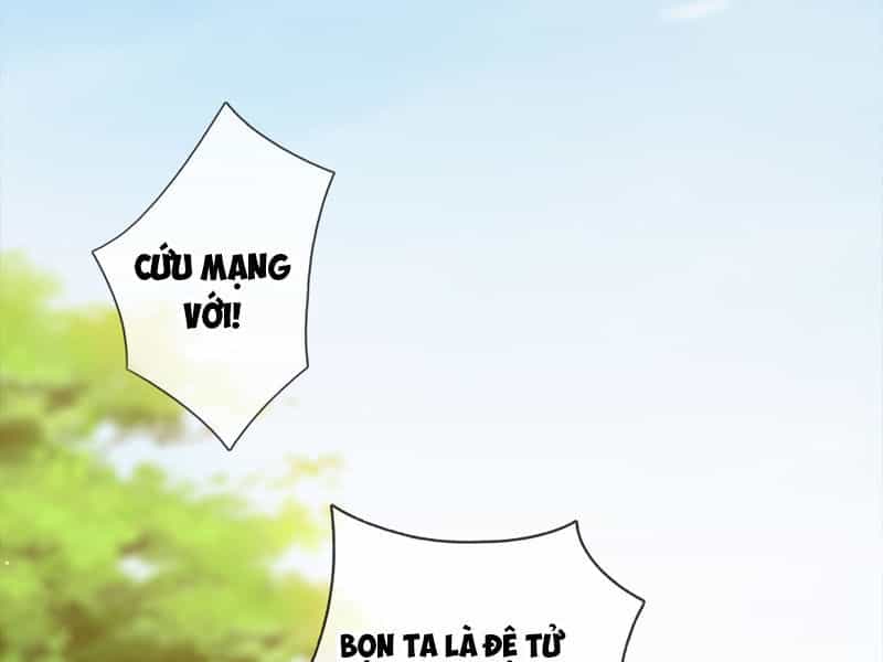 Thu Triệu Vạn Đồ Đệ, Vi Sư Vô Địch Thế Gian - Chương 28 - ảnh 29