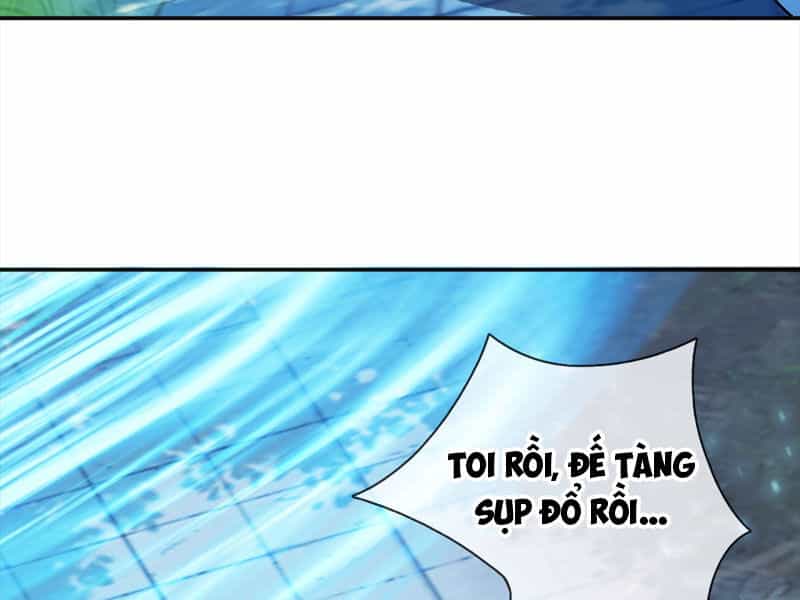 Thu Triệu Vạn Đồ Đệ, Vi Sư Vô Địch Thế Gian - Chương 28 - ảnh 32