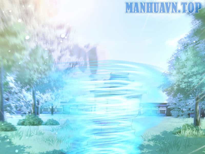 Thu Triệu Vạn Đồ Đệ, Vi Sư Vô Địch Thế Gian - Chương 28 - ảnh 37