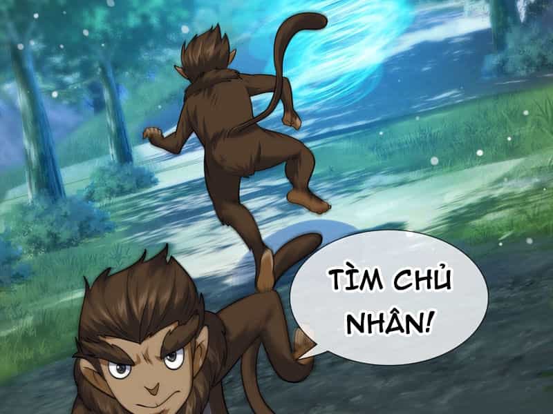 Thu Triệu Vạn Đồ Đệ, Vi Sư Vô Địch Thế Gian - Chương 28 - ảnh 47