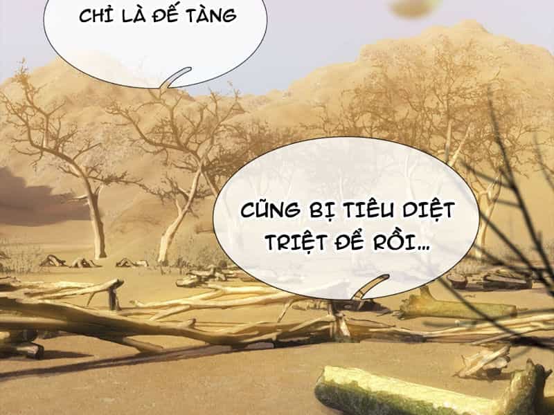 Thu Triệu Vạn Đồ Đệ, Vi Sư Vô Địch Thế Gian - Chương 28 - ảnh 54