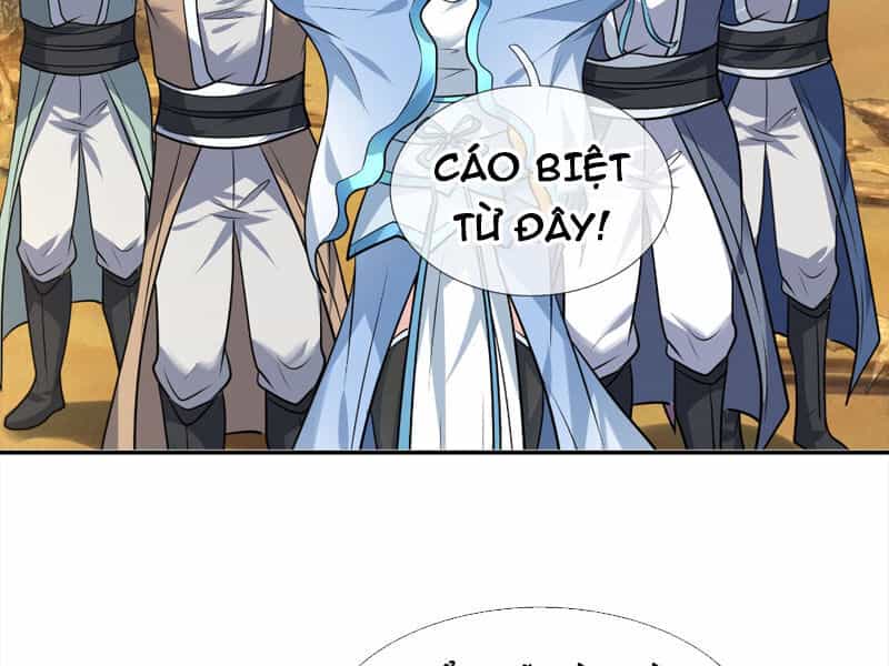 Thu Triệu Vạn Đồ Đệ, Vi Sư Vô Địch Thế Gian - Chương 28 - ảnh 60