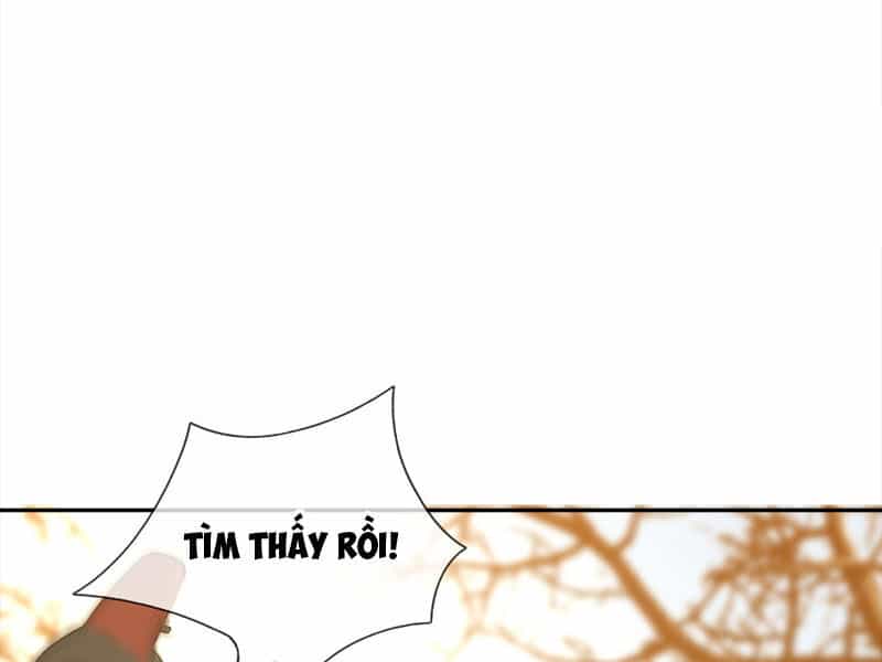 Thu Triệu Vạn Đồ Đệ, Vi Sư Vô Địch Thế Gian - Chương 28 - ảnh 72