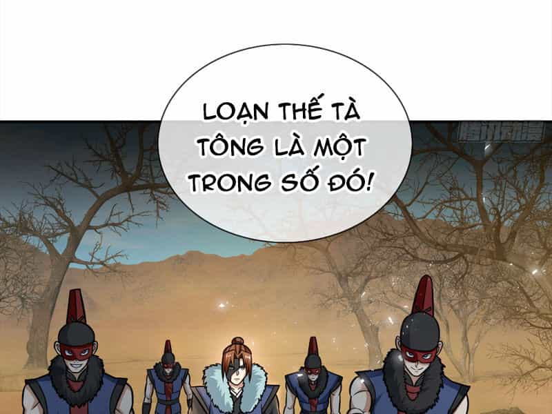 Thu Triệu Vạn Đồ Đệ, Vi Sư Vô Địch Thế Gian - Chương 28 - ảnh 92