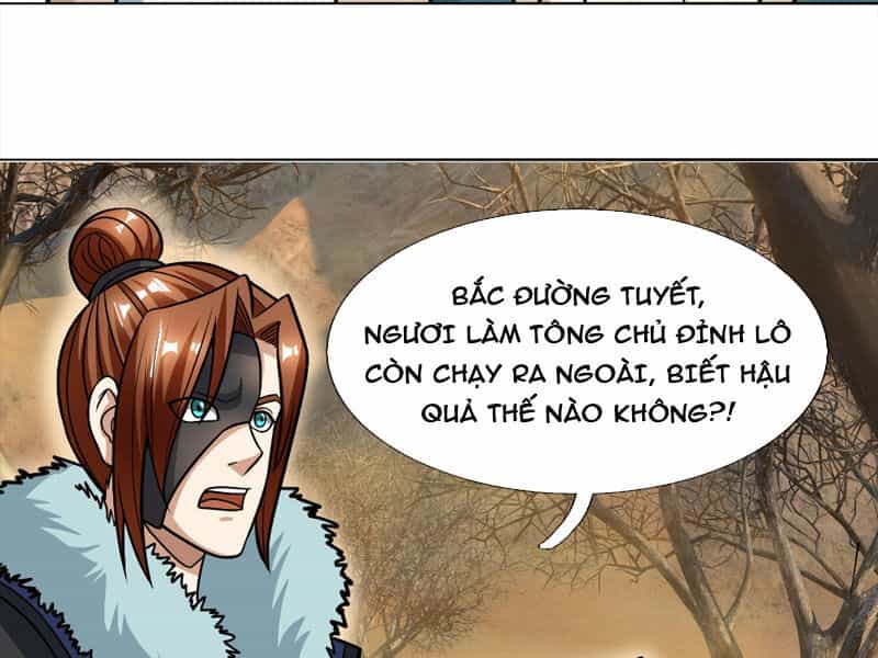 Thu Triệu Vạn Đồ Đệ, Vi Sư Vô Địch Thế Gian - Chương 28 - ảnh 97