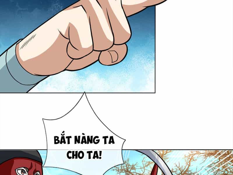 Thu Triệu Vạn Đồ Đệ, Vi Sư Vô Địch Thế Gian - Chương 28 - ảnh 99