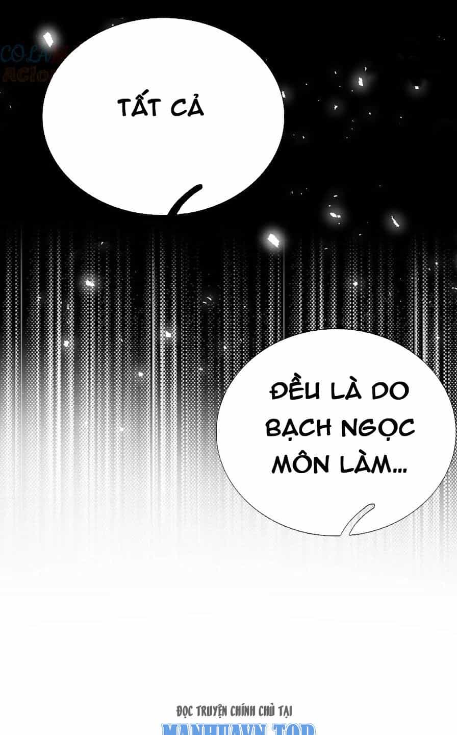 Thu Triệu Vạn Đồ Đệ, Vi Sư Vô Địch Thế Gian - Chương 29 - ảnh 36