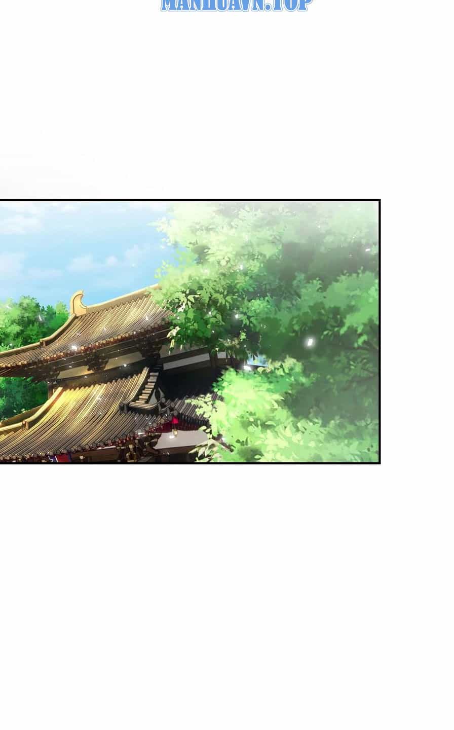 Thu Triệu Vạn Đồ Đệ, Vi Sư Vô Địch Thế Gian - Chương 29 - ảnh 37