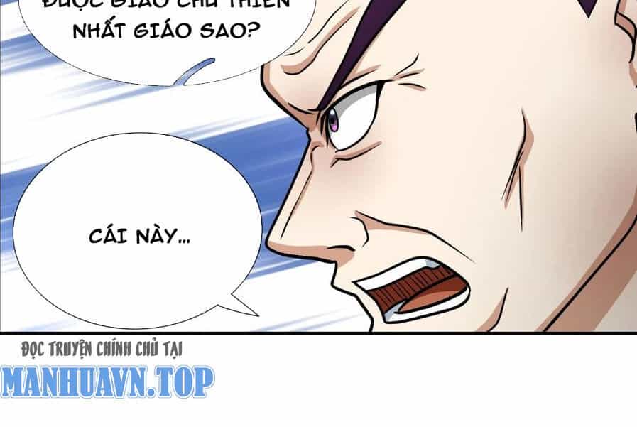 Thu Triệu Vạn Đồ Đệ, Vi Sư Vô Địch Thế Gian - Chương 29 - ảnh 50
