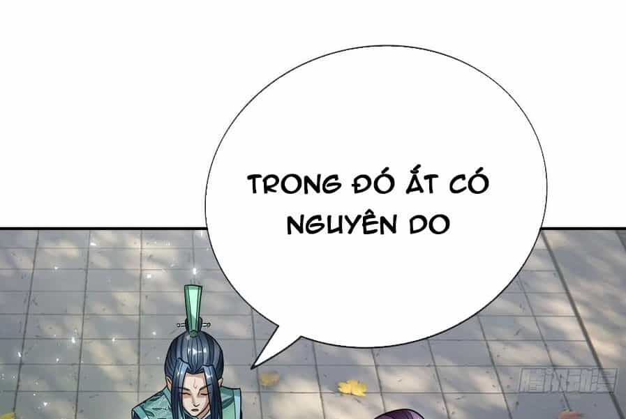 Thu Triệu Vạn Đồ Đệ, Vi Sư Vô Địch Thế Gian - Chương 29 - ảnh 51