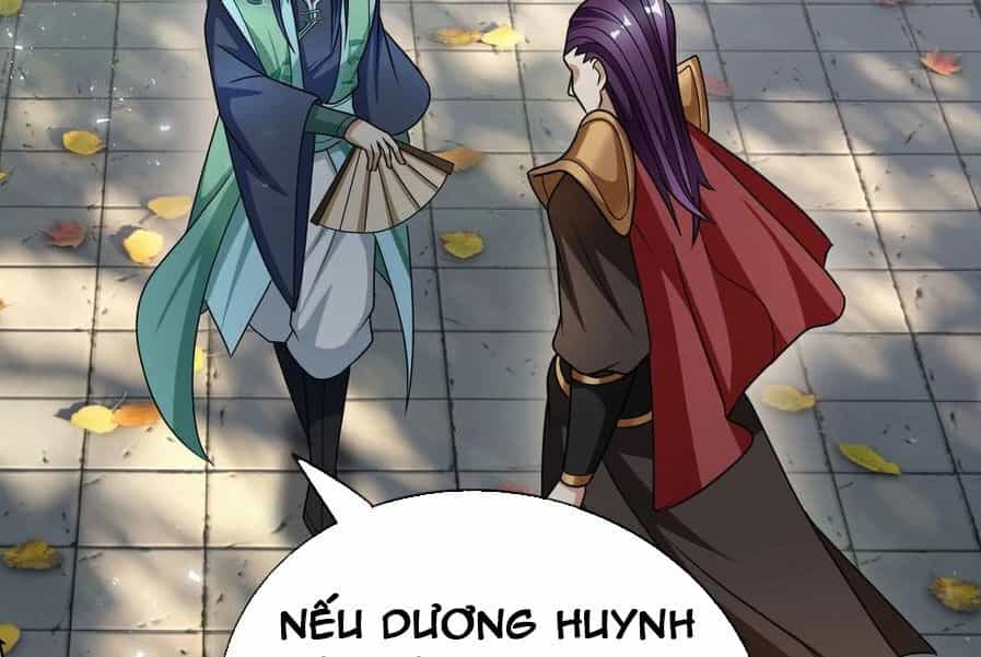 Thu Triệu Vạn Đồ Đệ, Vi Sư Vô Địch Thế Gian - Chương 29 - ảnh 52