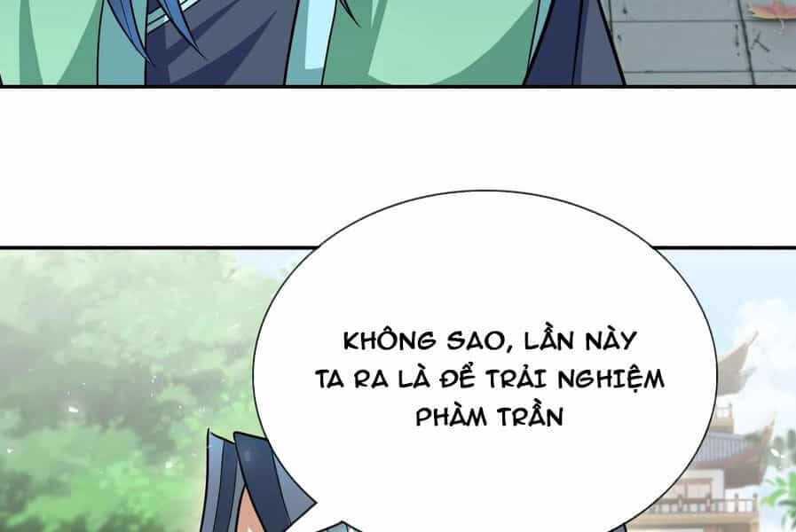 Thu Triệu Vạn Đồ Đệ, Vi Sư Vô Địch Thế Gian - Chương 29 - ảnh 59