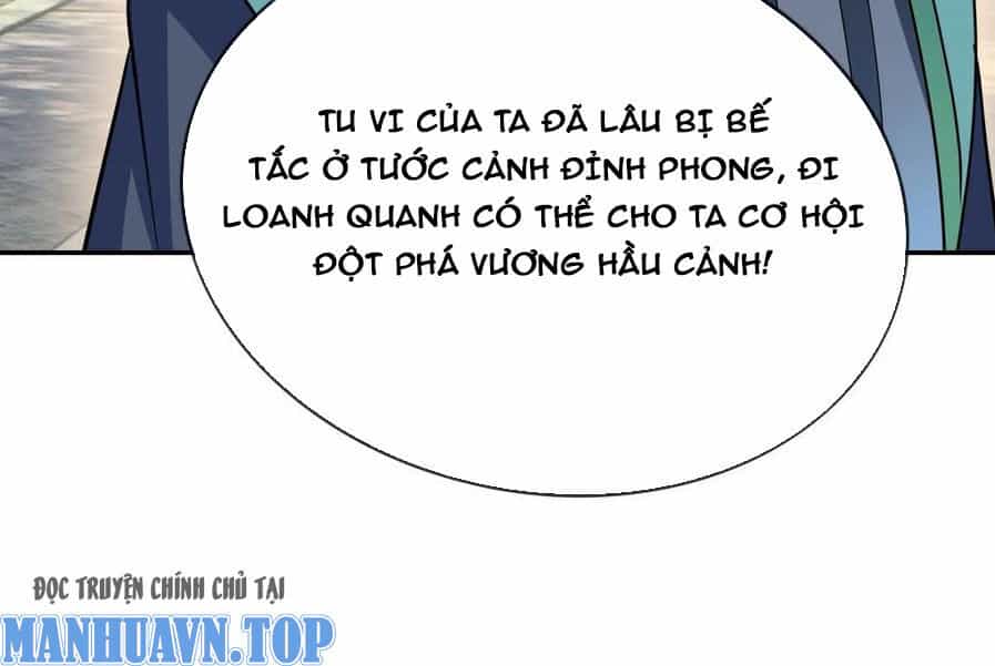 Thu Triệu Vạn Đồ Đệ, Vi Sư Vô Địch Thế Gian - Chương 29 - ảnh 61
