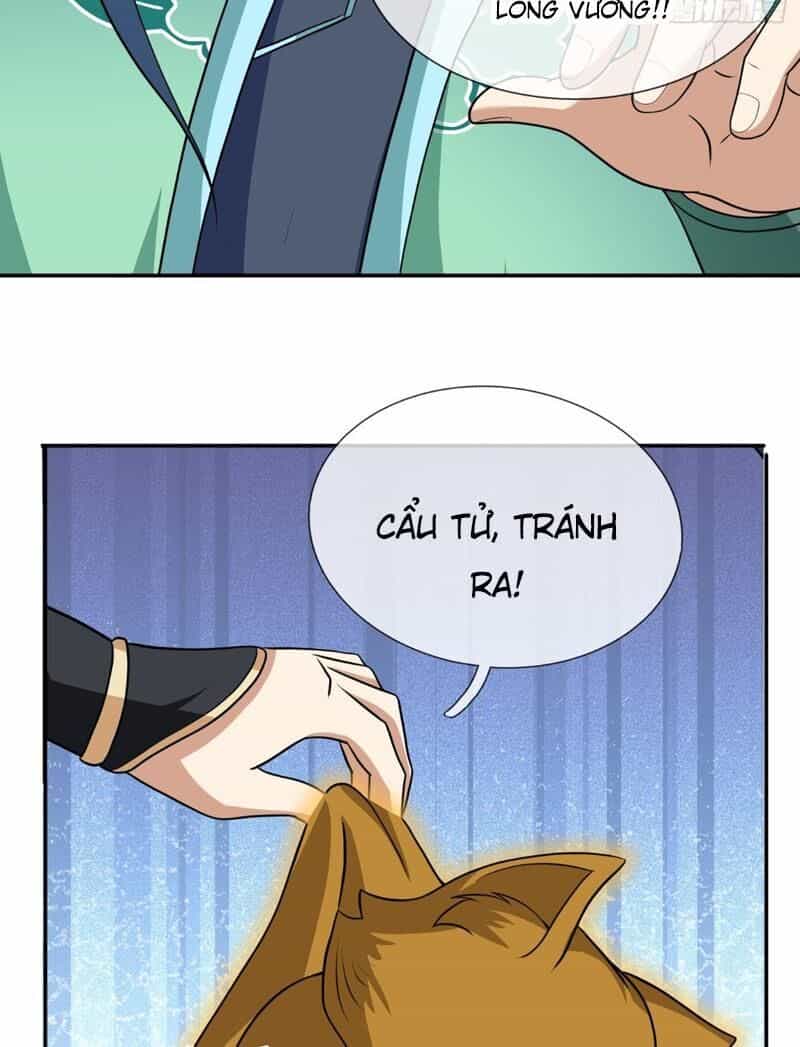 Thu Triệu Vạn Đồ Đệ, Vi Sư Vô Địch Thế Gian - Chương 30 - ảnh 58