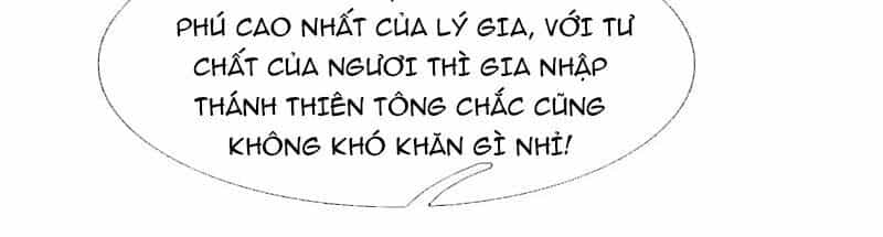 Thu Triệu Vạn Đồ Đệ, Vi Sư Vô Địch Thế Gian - Chương 34 - ảnh 46