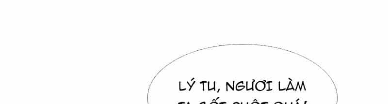 Thu Triệu Vạn Đồ Đệ, Vi Sư Vô Địch Thế Gian - Chương 34 - ảnh 47