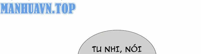 Thu Triệu Vạn Đồ Đệ, Vi Sư Vô Địch Thế Gian - Chương 34 - ảnh 49