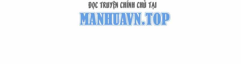 Thu Triệu Vạn Đồ Đệ, Vi Sư Vô Địch Thế Gian - Chương 34 - ảnh 61