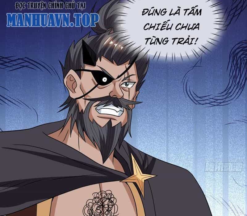 Thu Triệu Vạn Đồ Đệ, Vi Sư Vô Địch Thế Gian - Chương 37 - ảnh 45