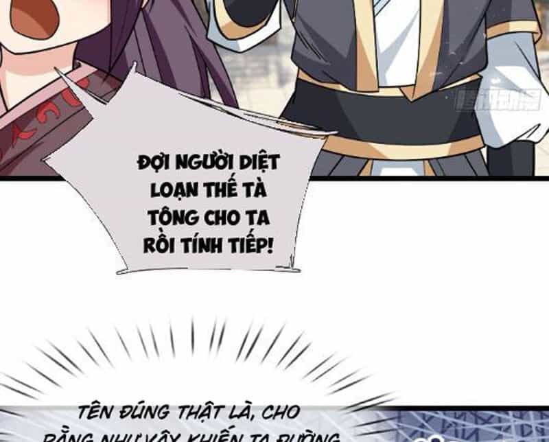 Thu Triệu Vạn Đồ Đệ, Vi Sư Vô Địch Thế Gian - Chương 42 - ảnh 23
