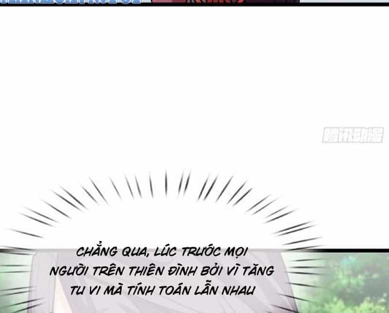 Thu Triệu Vạn Đồ Đệ, Vi Sư Vô Địch Thế Gian - Chương 42 - ảnh 25