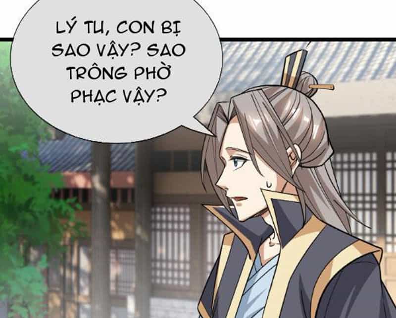 Thu Triệu Vạn Đồ Đệ, Vi Sư Vô Địch Thế Gian - Chương 42 - ảnh 31