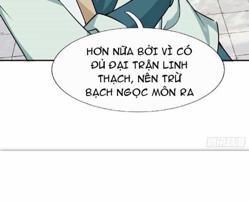 Thu Triệu Vạn Đồ Đệ, Vi Sư Vô Địch Thế Gian - Chương 42 - ảnh 34