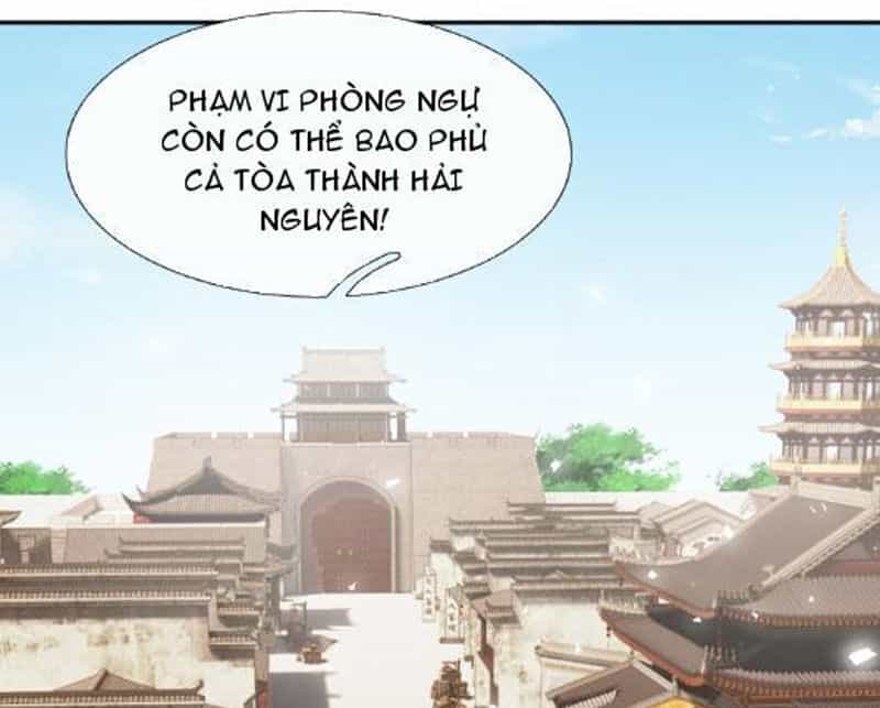Thu Triệu Vạn Đồ Đệ, Vi Sư Vô Địch Thế Gian - Chương 42 - ảnh 35