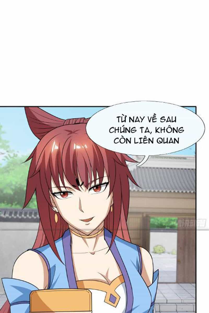 Thu Triệu Vạn Đồ Đệ, Vi Sư Vô Địch Thế Gian - Chương 42 - ảnh 60