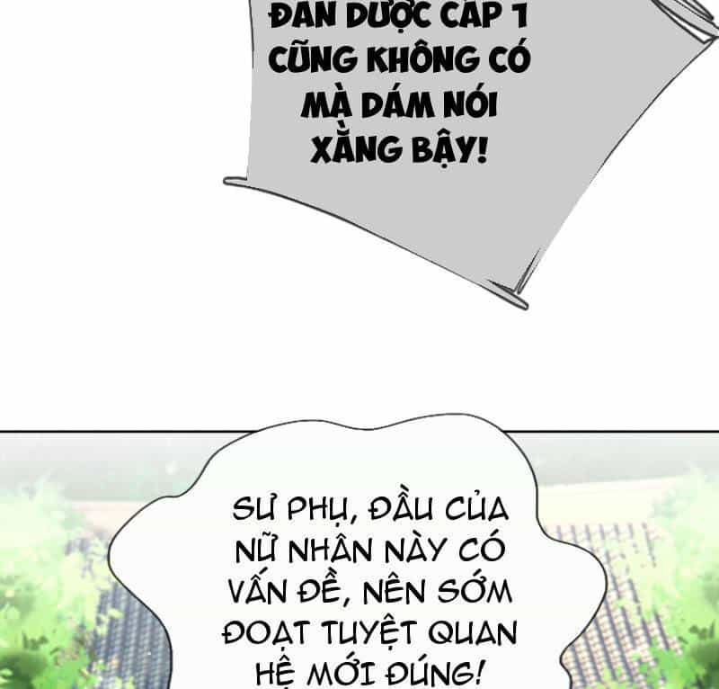 Thu Triệu Vạn Đồ Đệ, Vi Sư Vô Địch Thế Gian - Chương 43 - ảnh 10