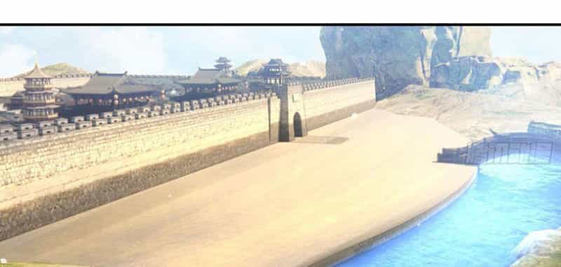 Thu Triệu Vạn Đồ Đệ, Vi Sư Vô Địch Thế Gian - Chương 44 - ảnh 28