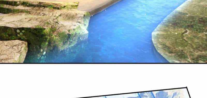 Thu Triệu Vạn Đồ Đệ, Vi Sư Vô Địch Thế Gian - Chương 44 - ảnh 29