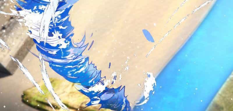 Thu Triệu Vạn Đồ Đệ, Vi Sư Vô Địch Thế Gian - Chương 44 - ảnh 35