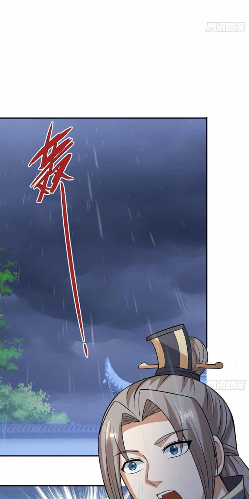 Thu Triệu Vạn Đồ Đệ, Vi Sư Vô Địch Thế Gian - Chương 44 - ảnh 45